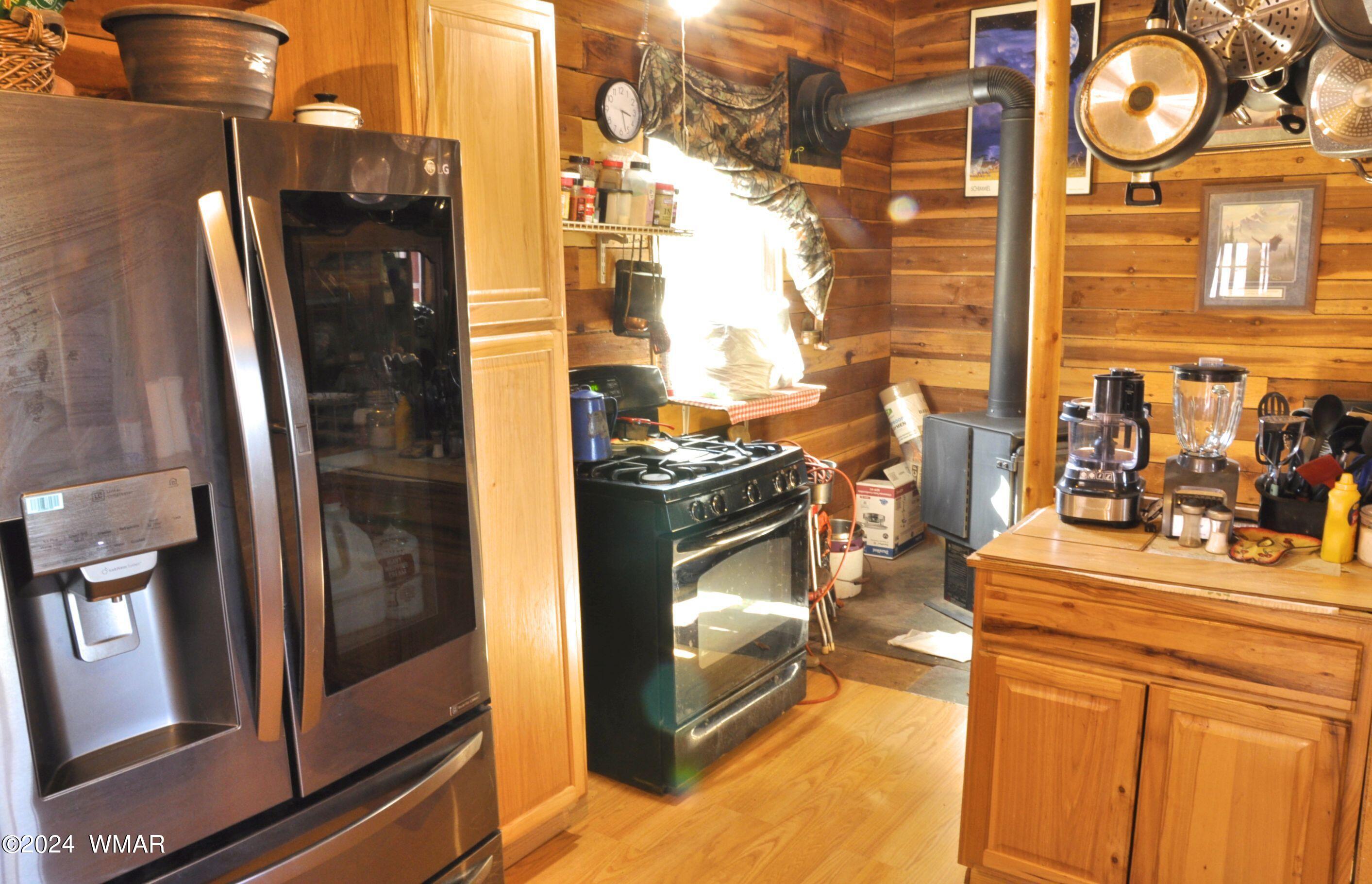 20 N8564 Concho, AZ 85924 - Photo 4 of 28