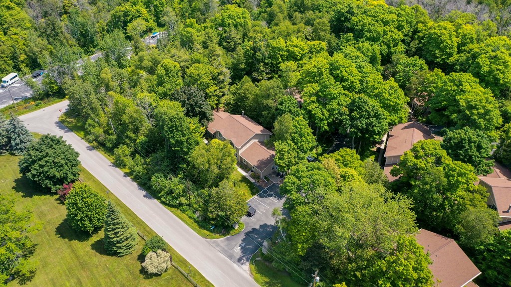 10712 Timber Ridge Circle, Unit 1B (2) Sister Bay, WI 54234 - Photo 7 of 33