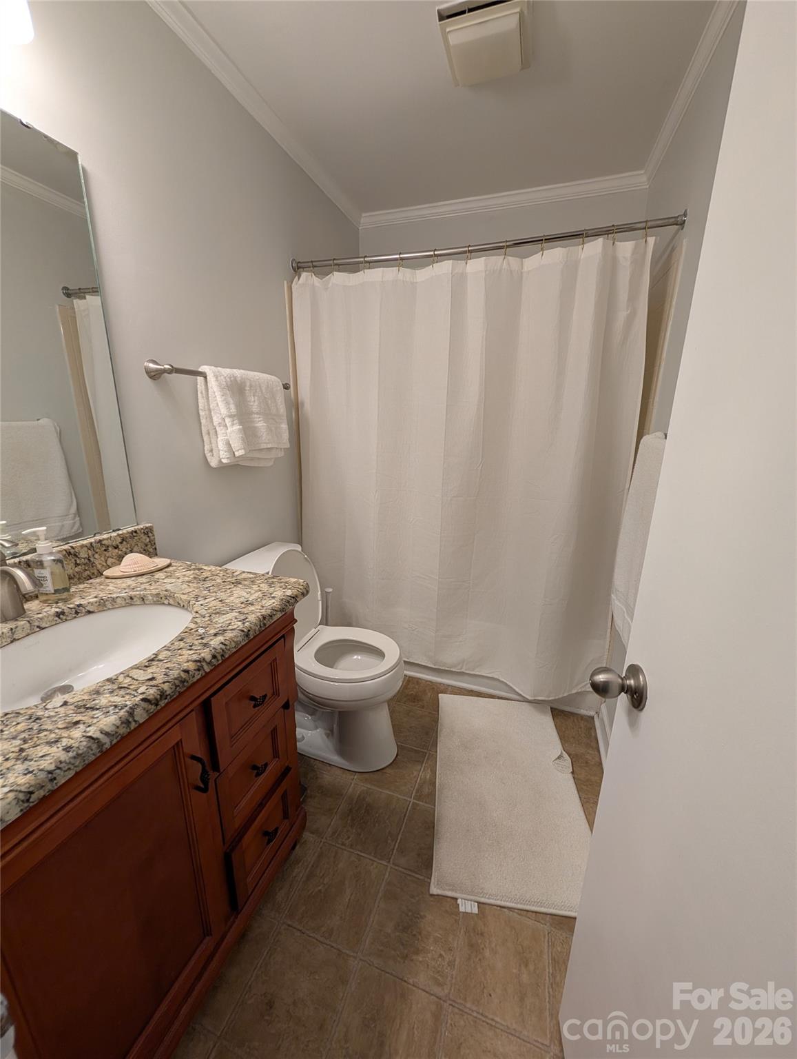 1600 Sharon Road West Charlotte, NC 28210 - Photo 11 of 13
