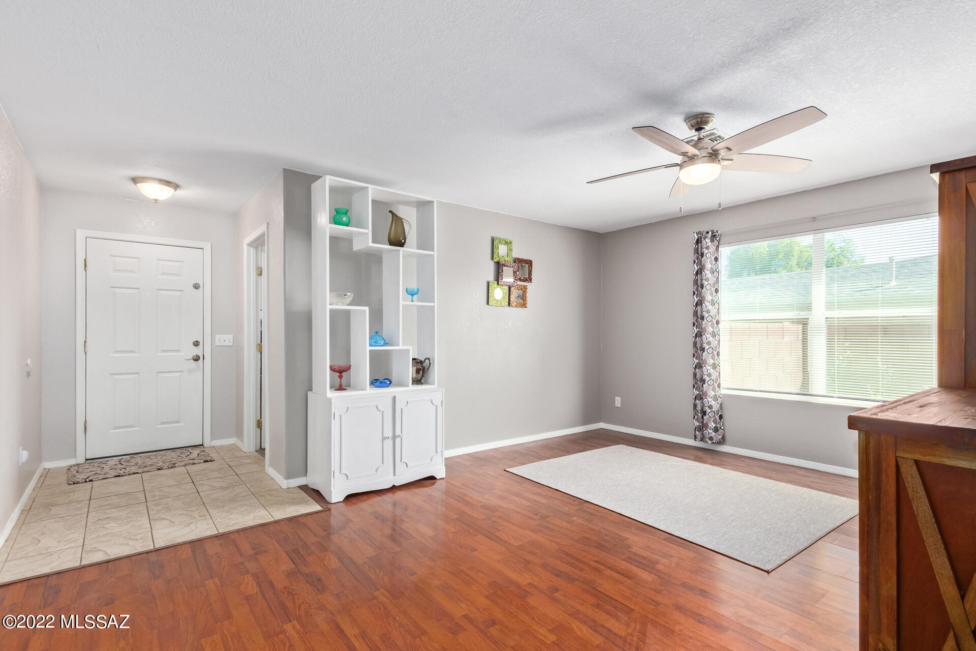3558 South Desert Echo Road Tucson, AZ 85735 - Photo 4 of 38