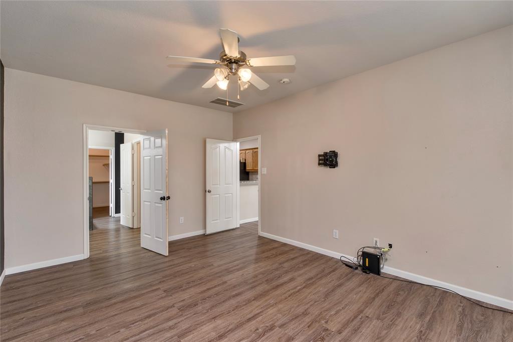 5805 Water Ridge Court Fort Worth, TX 76179 - Photo 14 of 26