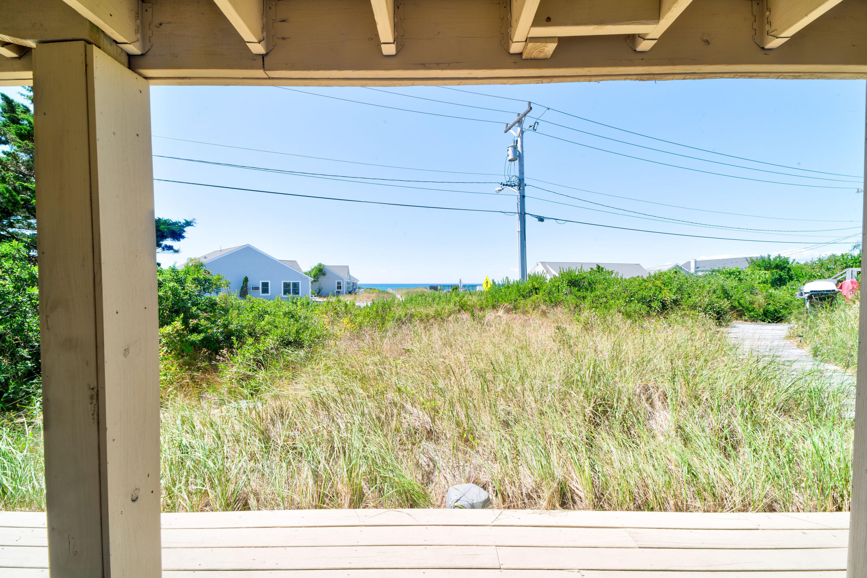 169 Shore Road, Unit 1 Truro, MA 02666 - Photo 13 of 15 6BEAF8A1-814C-4225-A34F-0804DD130D6F