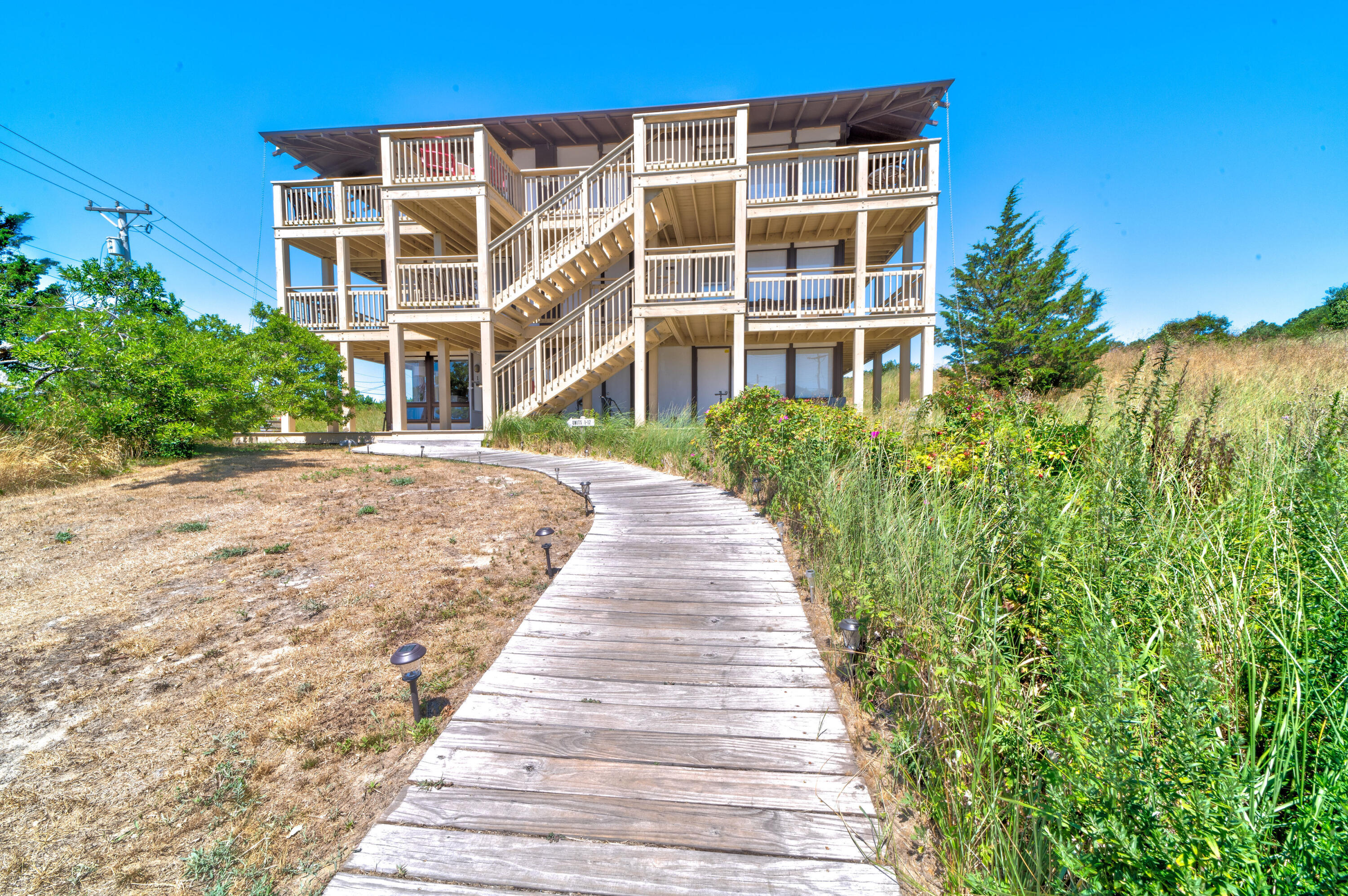169 Shore Road, Unit 1 Truro, MA 02666 - Photo 14 of 15 2CC690FC-52A2-4449-82EF-35697BB6FD14