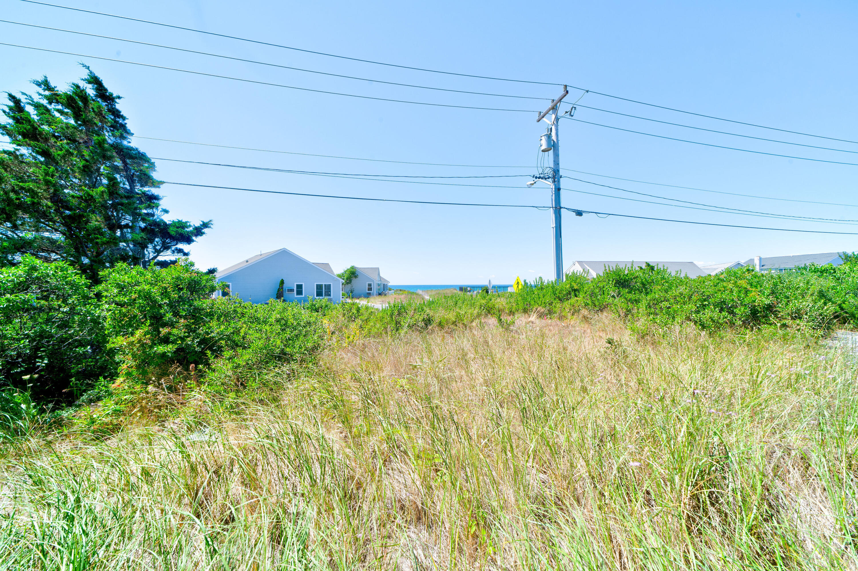169 Shore Road, Unit 1 Truro, MA 02666 - Photo 15 of 15 F741E032-96A2-4678-B3EF-EAE9CF36368C