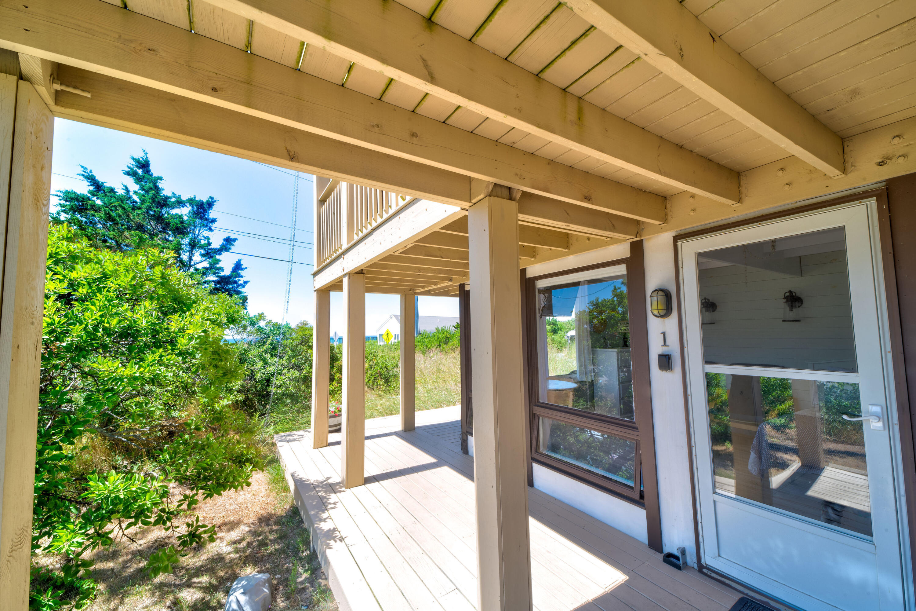 169 Shore Road, Unit 1 Truro, MA 02666 - Photo 6 of 15 0B81323D-2A2C-4882-803D-155BCBE5C4F4