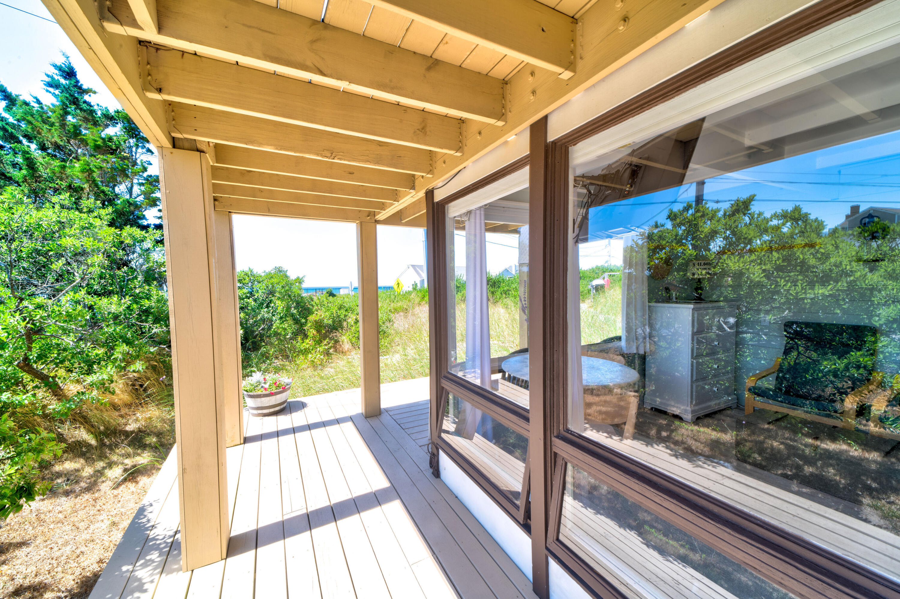 169 Shore Road, Unit 1 Truro, MA 02666 - Photo 7 of 15 2A55F46B-660B-495B-9EC9-A61C2BFC5045