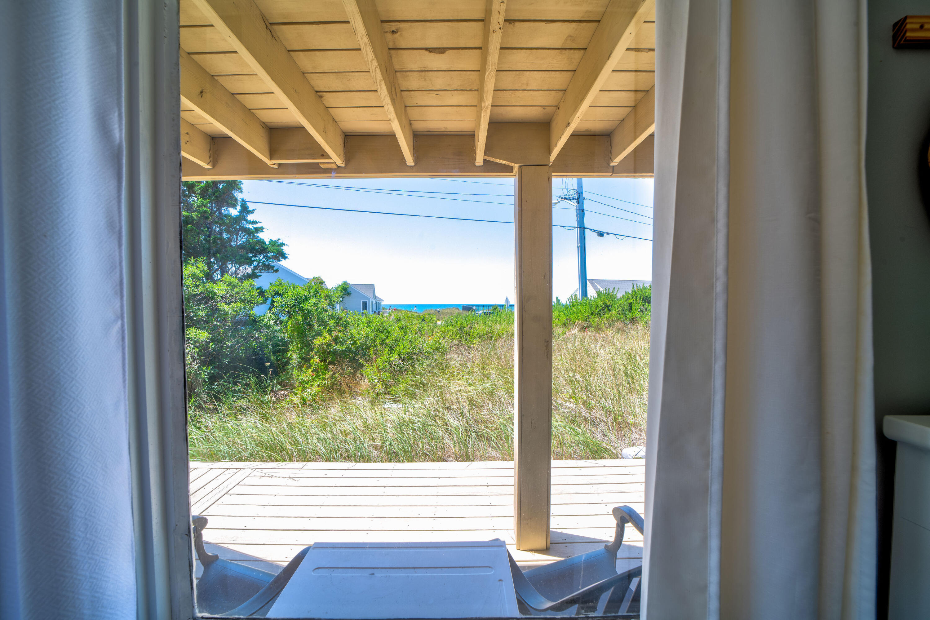 169 Shore Road, Unit 1 Truro, MA 02666 - Photo 8 of 15 3DB12F89-5712-4D81-8FB7-E3A1F06DB8EA