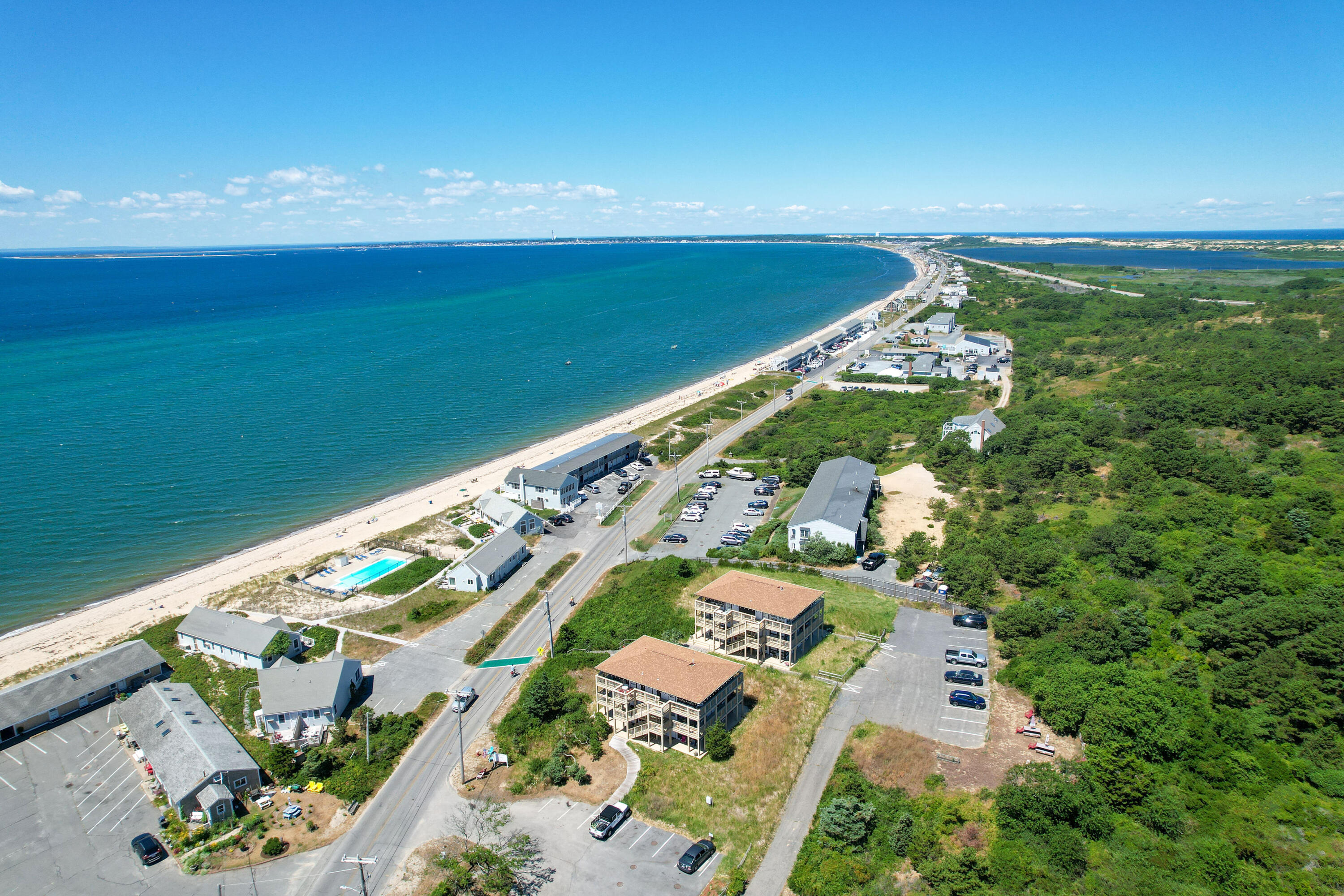 169 Shore Road, Unit 1 Truro, MA 02666 - Photo 10 of 15 A9364F06-F427-4044-A01D-675C73FCBF58