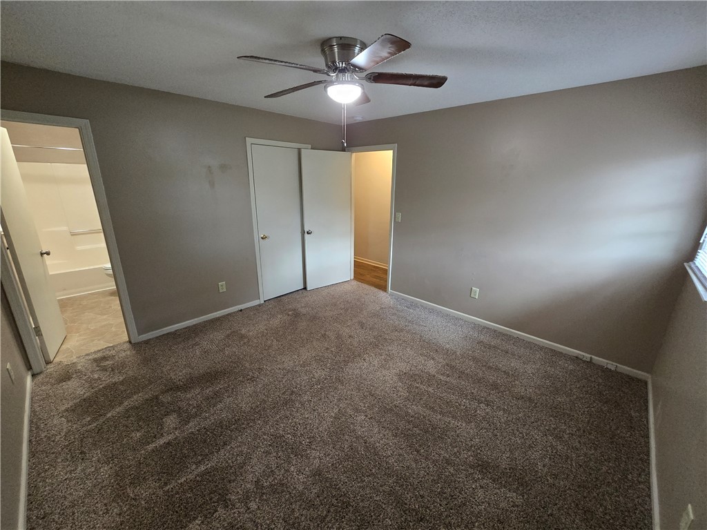 405 Keith Lane Seneca, SC 29678 - Photo 12 of 29 Gallery Image 12