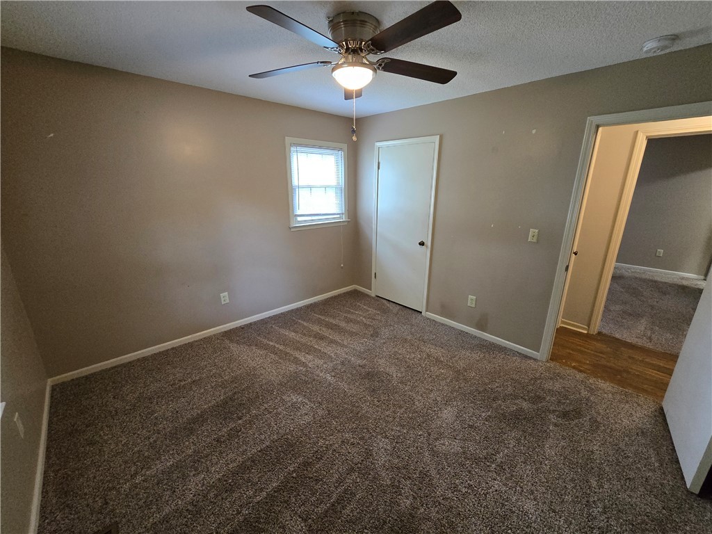 405 Keith Lane Seneca, SC 29678 - Photo 19 of 29 Gallery Image 19