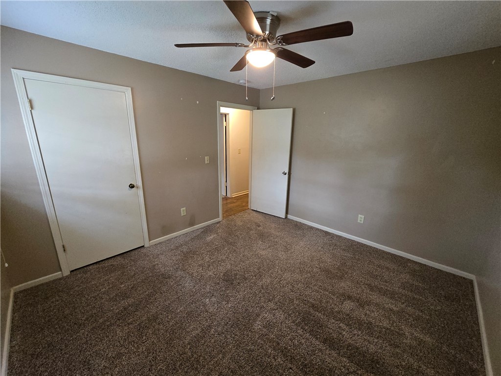 405 Keith Lane Seneca, SC 29678 - Photo 20 of 29 Gallery Image 20