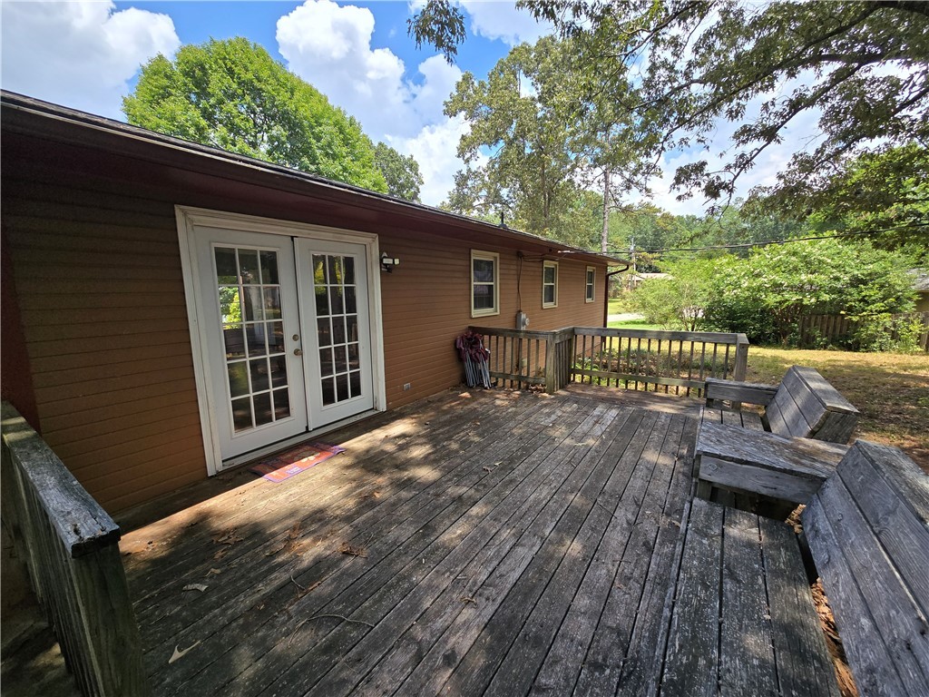 405 Keith Lane Seneca, SC 29678 - Photo 21 of 29 Gallery Image 21