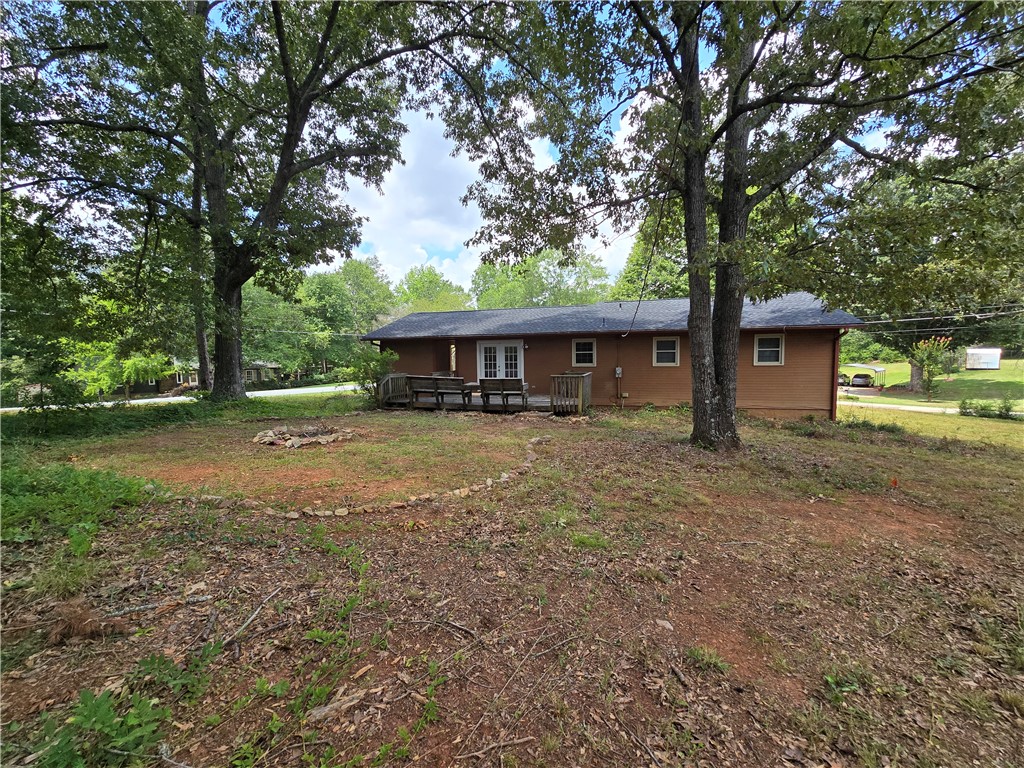 405 Keith Lane Seneca, SC 29678 - Photo 22 of 29 Gallery Image 22