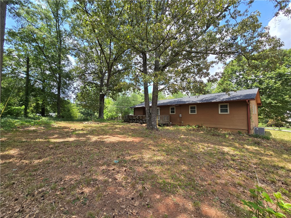 405 Keith Lane Seneca, SC 29678 - Photo 23 of 29 Gallery Image 23