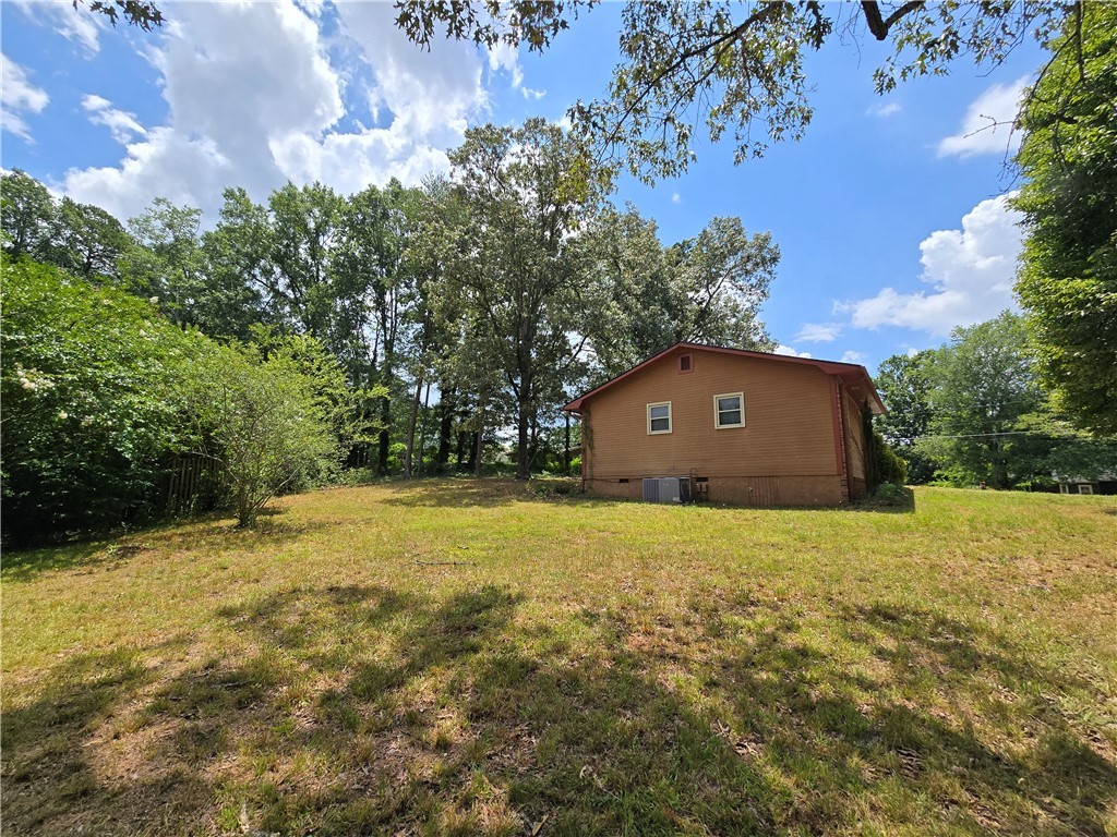 405 Keith Lane Seneca, SC 29678 - Photo 24 of 29 Gallery Image 24