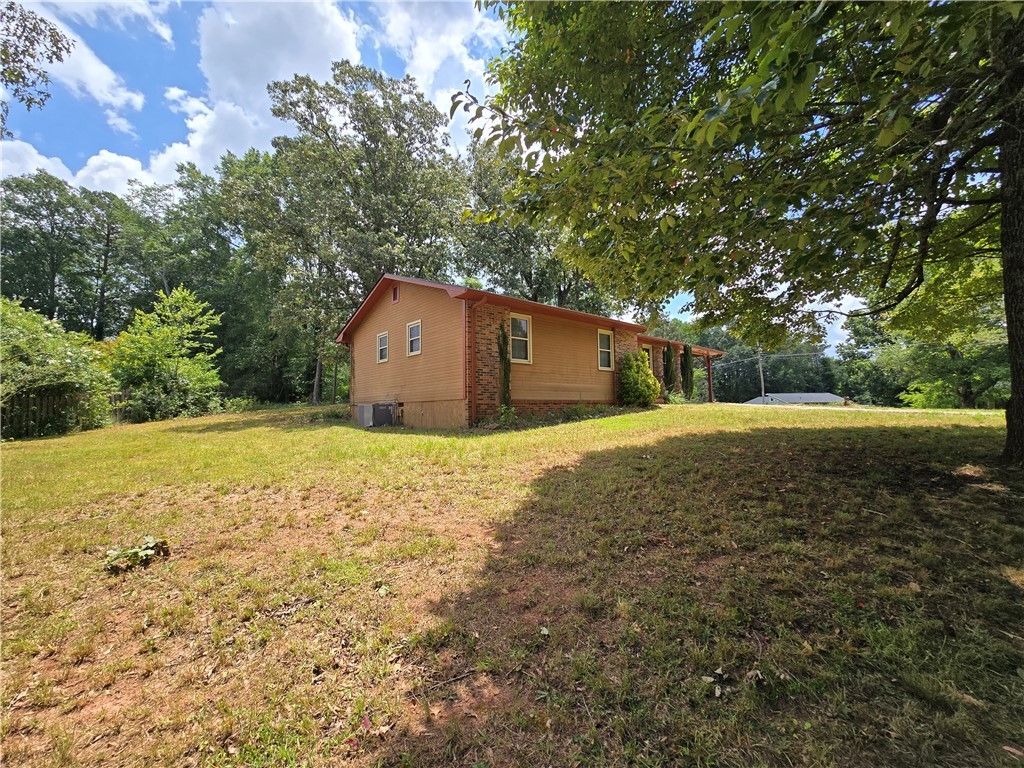 405 Keith Lane Seneca, SC 29678 - Photo 25 of 29 Gallery Image 25