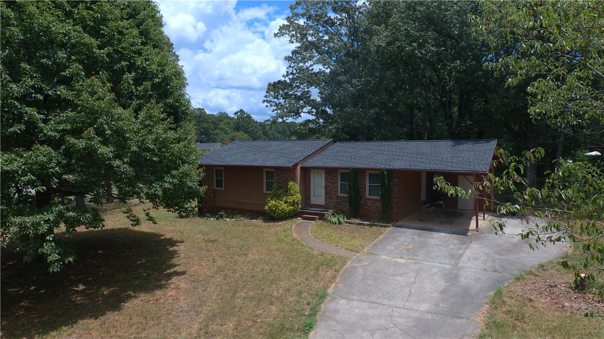 405 Keith Lane Seneca, SC 29678 - Photo 28 of 29 Gallery Image 28