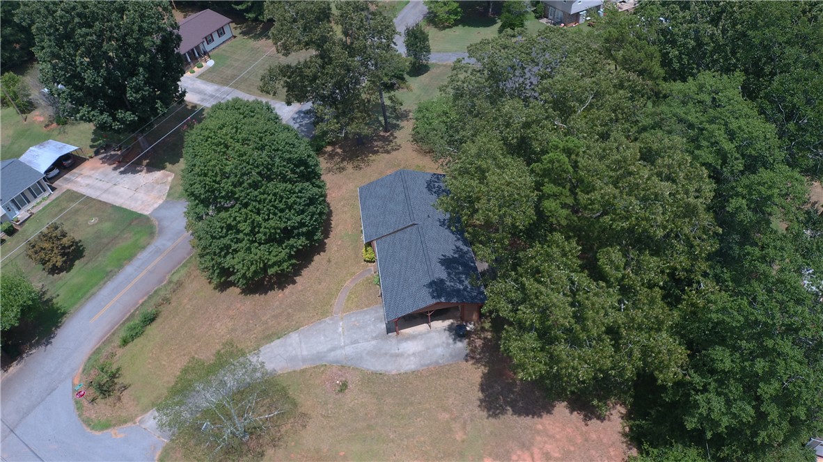 405 Keith Lane Seneca, SC 29678 - Photo 29 of 29 Gallery Image 29