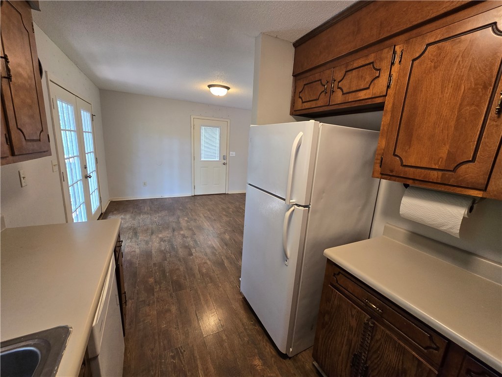 405 Keith Lane Seneca, SC 29678 - Photo 9 of 29 Gallery Image 9