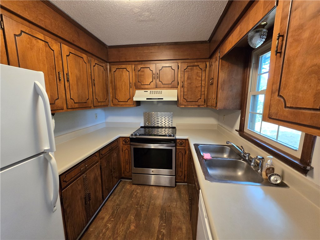 405 Keith Lane Seneca, SC 29678 - Photo 10 of 29 Gallery Image 10
