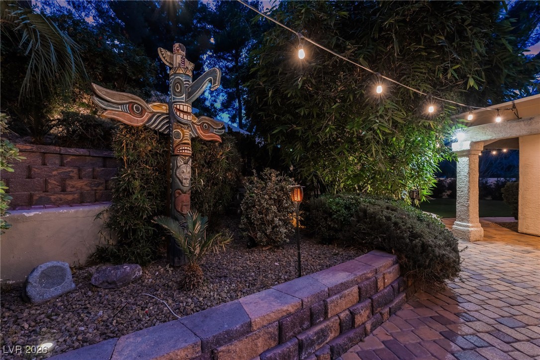 104 Quail Run Road Henderson, NV 89014 - Photo 14 of 94