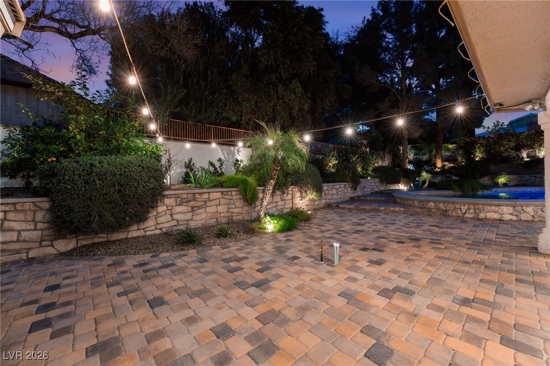 104 Quail Run Road Henderson, NV 89014 - Photo 23 of 94