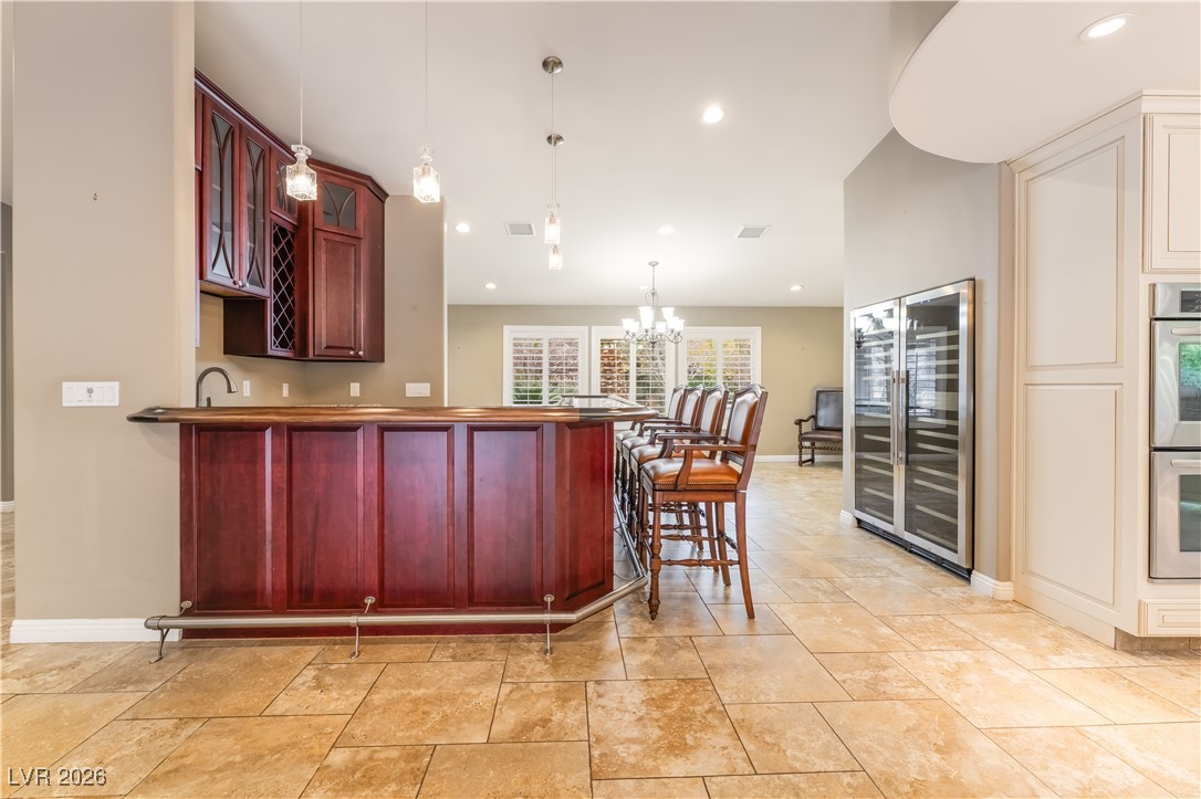 104 Quail Run Road Henderson, NV 89014 - Photo 41 of 94