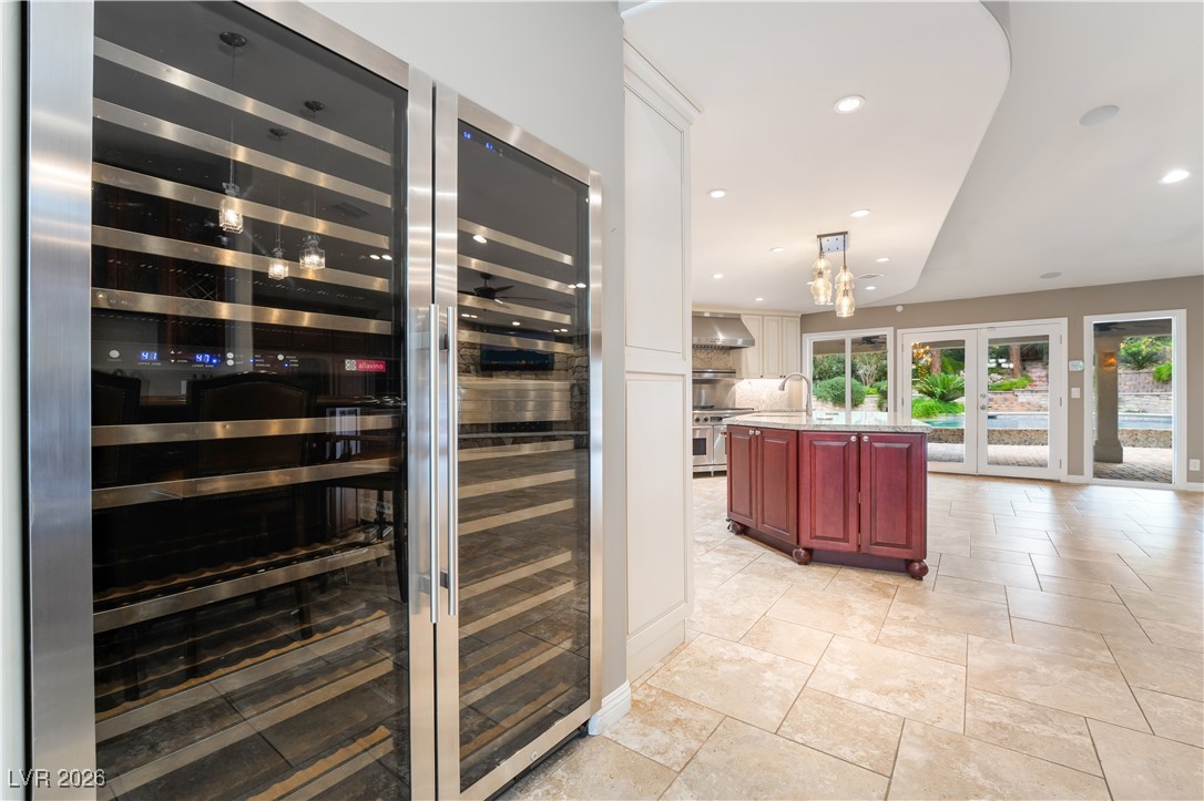 104 Quail Run Road Henderson, NV 89014 - Photo 43 of 94