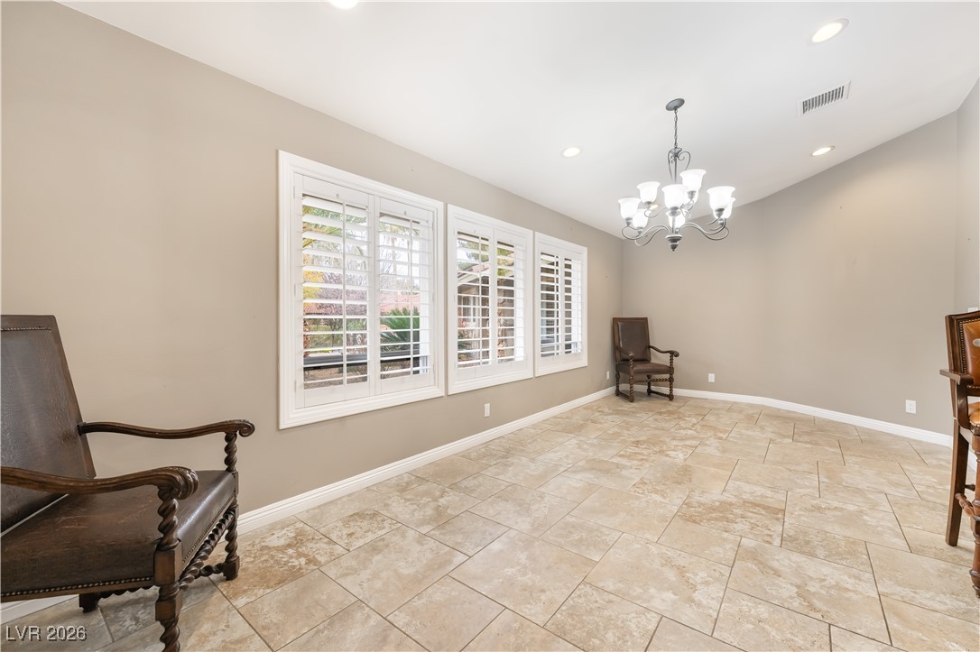 104 Quail Run Road Henderson, NV 89014 - Photo 44 of 94