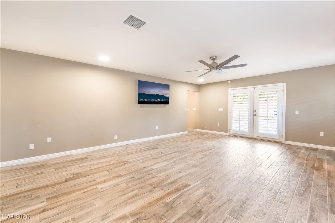 104 Quail Run Road Henderson, NV 89014 - Photo 45 of 94