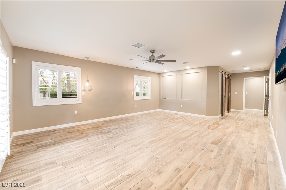 104 Quail Run Road Henderson, NV 89014 - Photo 47 of 94