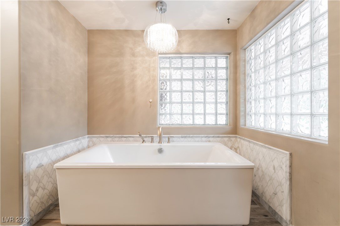 104 Quail Run Road Henderson, NV 89014 - Photo 48 of 94