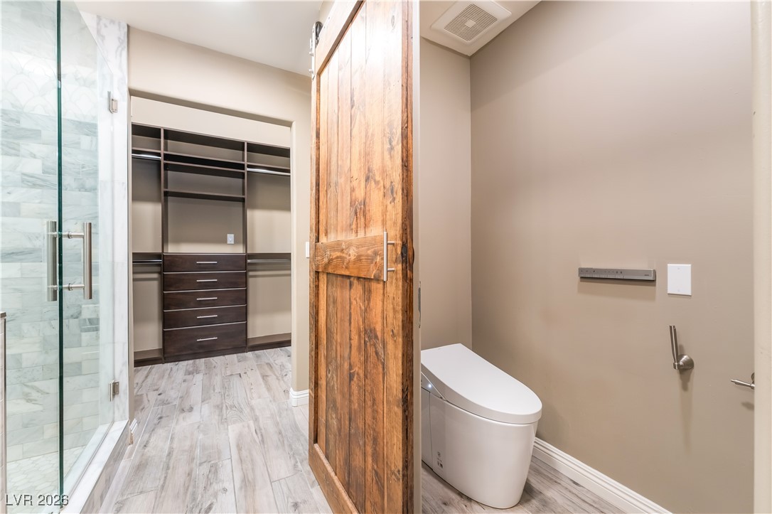 104 Quail Run Road Henderson, NV 89014 - Photo 51 of 94