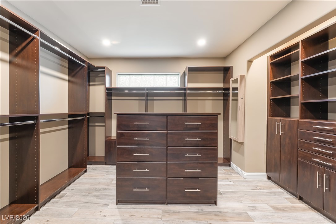 104 Quail Run Road Henderson, NV 89014 - Photo 52 of 94