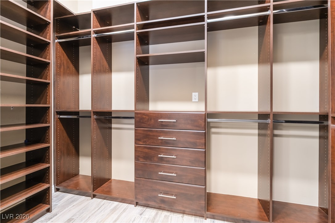 104 Quail Run Road Henderson, NV 89014 - Photo 53 of 94