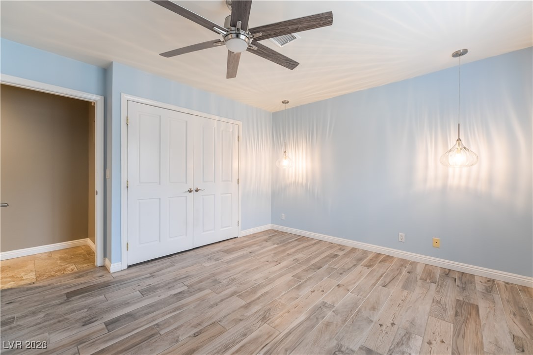 104 Quail Run Road Henderson, NV 89014 - Photo 54 of 94