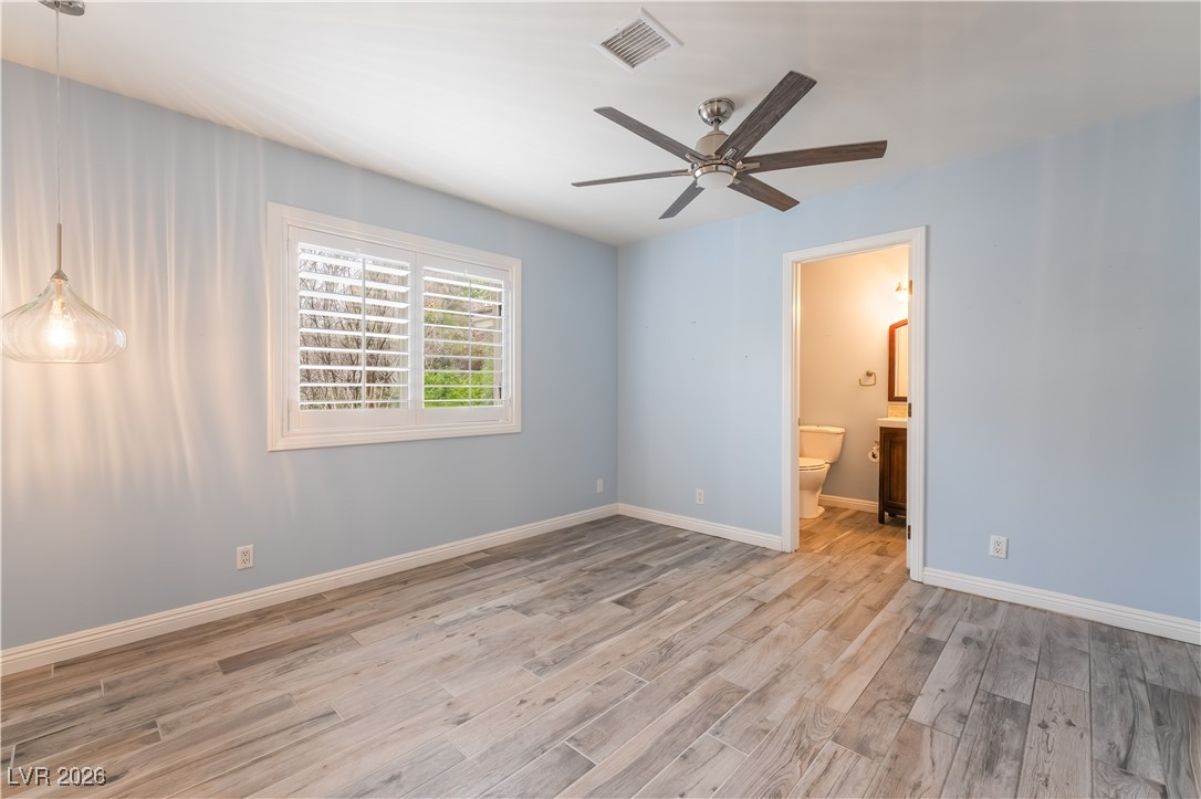 104 Quail Run Road Henderson, NV 89014 - Photo 55 of 94