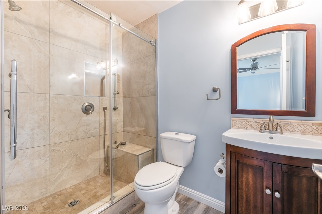 104 Quail Run Road Henderson, NV 89014 - Photo 56 of 94