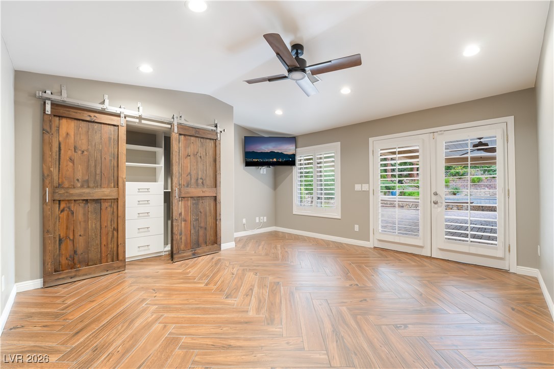 104 Quail Run Road Henderson, NV 89014 - Photo 57 of 94