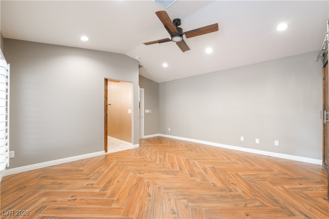 104 Quail Run Road Henderson, NV 89014 - Photo 58 of 94