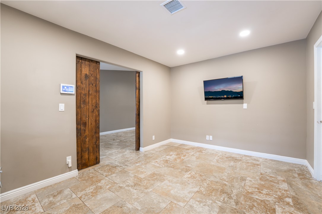 104 Quail Run Road Henderson, NV 89014 - Photo 60 of 94