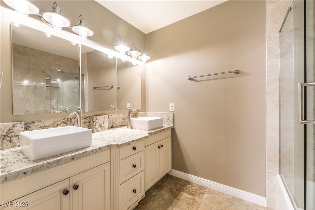 104 Quail Run Road Henderson, NV 89014 - Photo 62 of 94