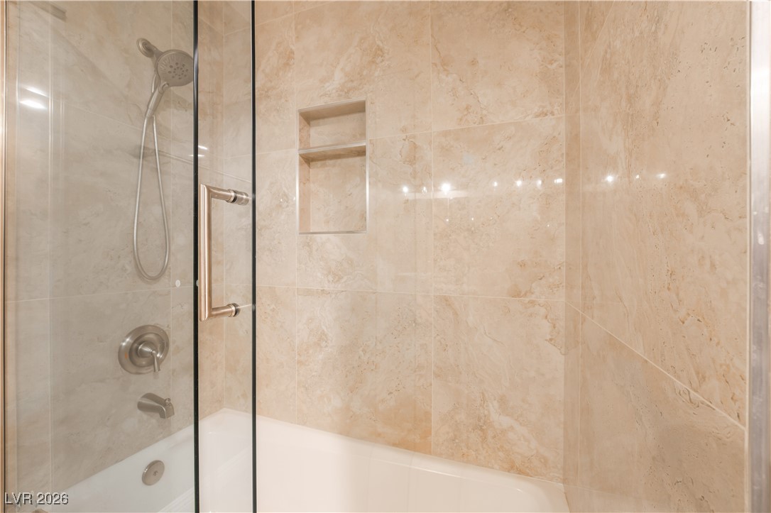 104 Quail Run Road Henderson, NV 89014 - Photo 63 of 94