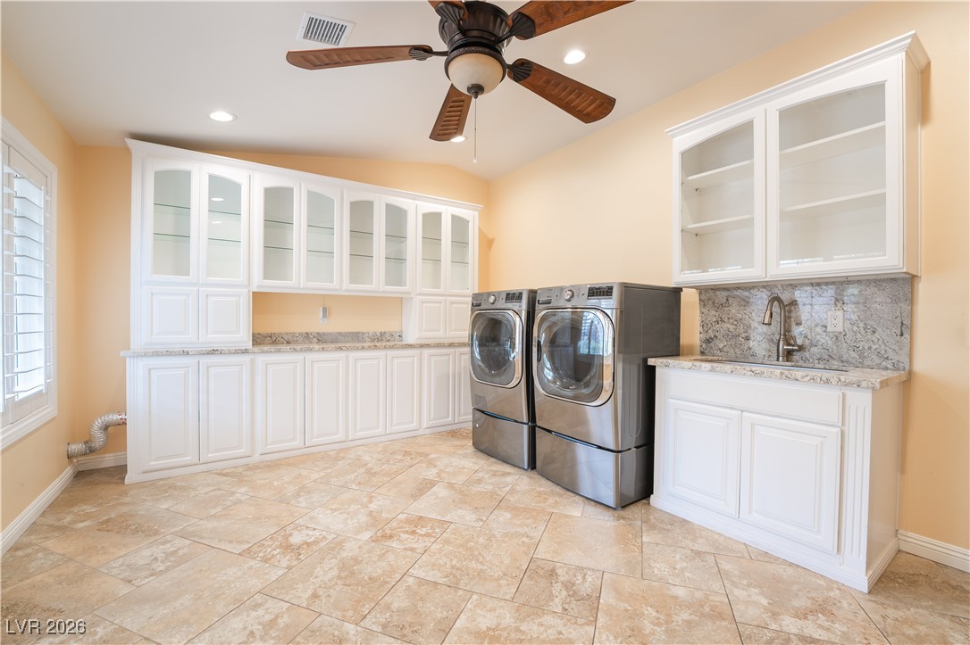 104 Quail Run Road Henderson, NV 89014 - Photo 64 of 94