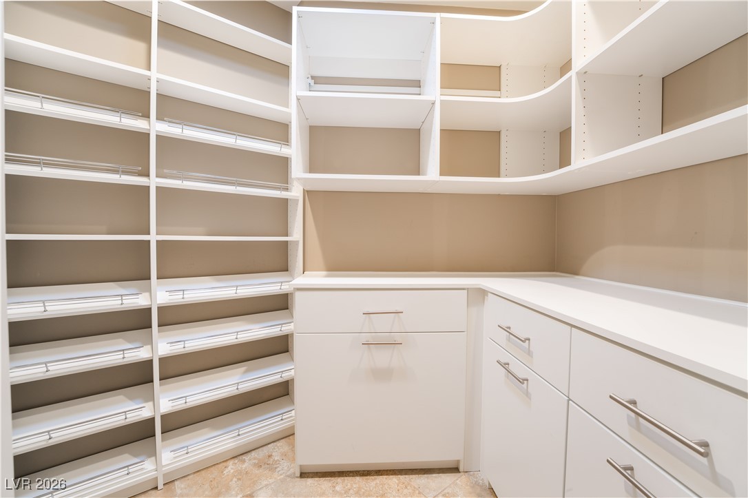 104 Quail Run Road Henderson, NV 89014 - Photo 66 of 94