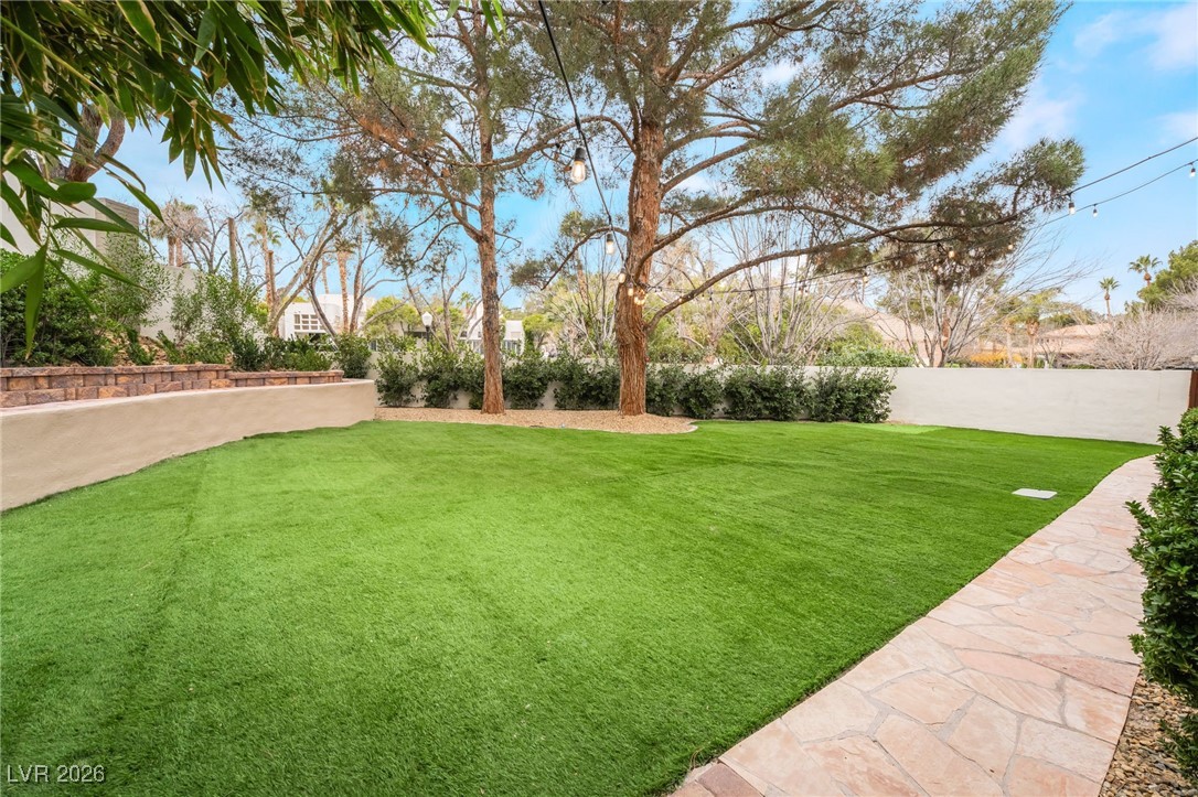 104 Quail Run Road Henderson, NV 89014 - Photo 75 of 94