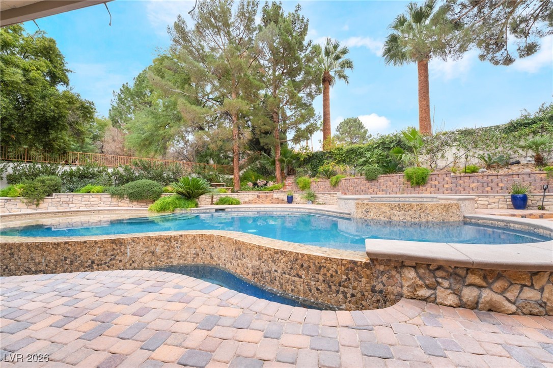 104 Quail Run Road Henderson, NV 89014 - Photo 84 of 94