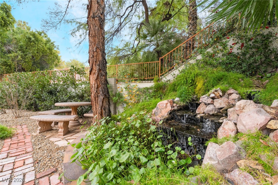 104 Quail Run Road Henderson, NV 89014 - Photo 91 of 94