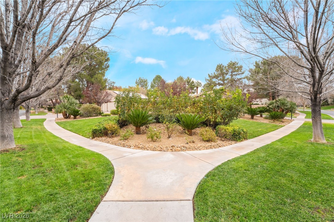 104 Quail Run Road Henderson, NV 89014 - Photo 94 of 94