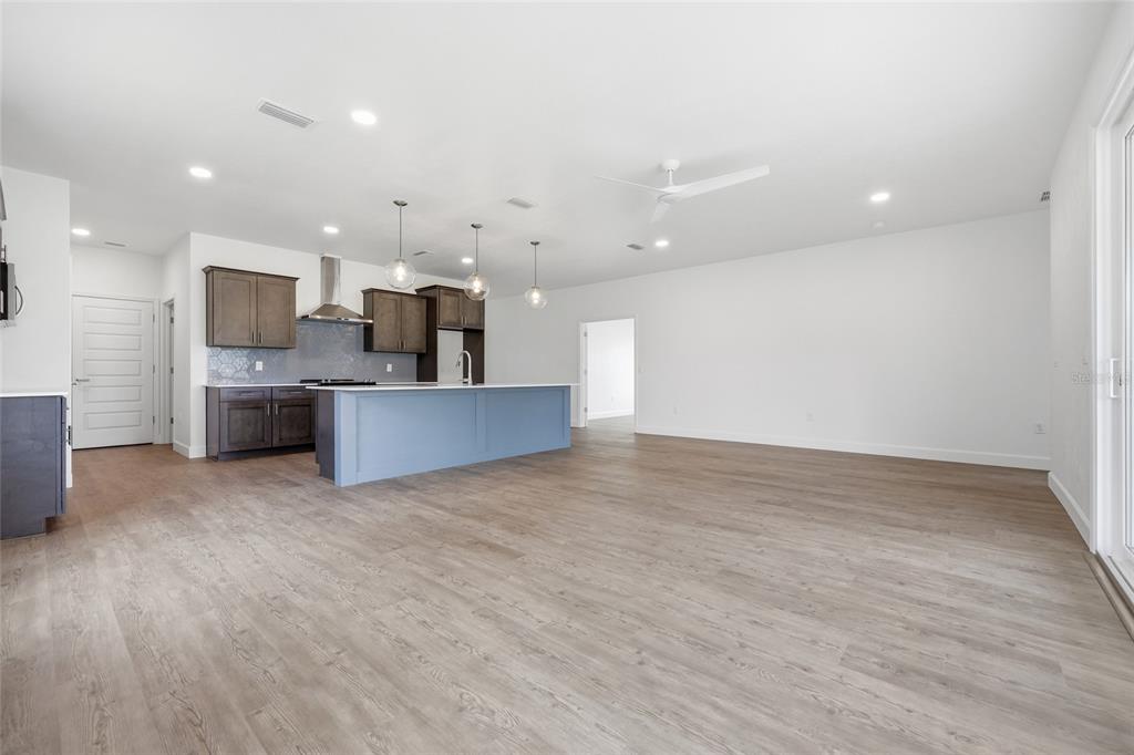 6694 Southwest 11th Lane Gainesville, FL 32607 - Photo 20 of 29